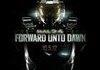 Halo: Forward Unto Dawn Trailer!