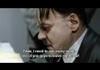 Hitler "Alone" time