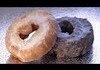How doughnuts are made