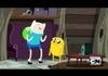 Adventure Time with Finn and Jake: Movie