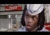 Welcome to Good Burger