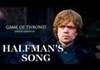 Halfman's song