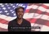 Message for White Voters by Chris Rock