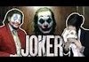 my Favorite joker review
