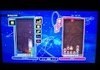 How to win Tetris 99
