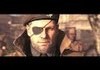 METAL GEAR SOLID Last Day in Outer Heaven