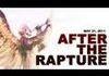 After the Rapture!