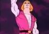 HE-man is just simply SMASHING