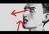 How to draw perfect faces