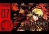 HELLSING ABRIDGED EP. 7 IS OUT
