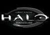 Halo combat evolved Anniversary