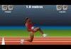 How To Dance To Dubstep (QWOP Version)