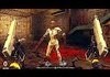 Hell Hunt - A Brutal Demon-Blasting 90's Inspired FPS