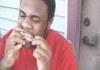 How To Eat Chicken: Black Man Teaches