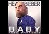 Heavy Bieber Baby (feat. Scoutacris)