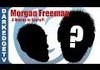 Making Morgan Freeman in Spore