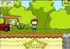 Troll Physics tested in scribblenauts.