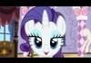 Message From Rarity