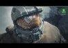 Halo 5 Trailer - E3 2013