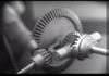 How differential gears work