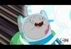 Adventure Time WTF Moment 3