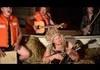 Holy Diver by Steve'n'Seagulls