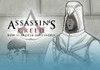 how assassins creed should of ended
