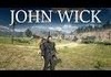 Howdy John Wick