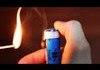 How to make an Electronic Cigarette Ligh