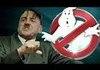 Hitler's Ghostbusters