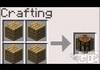 How to play Minecraft, LIKE A MAN!