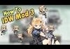 How To IDW Mod 3 - Girls' Frontline