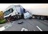 Horrible Truck Accidents - July 2016