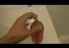 How to open a can of Coca-Cola