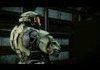 HALO 4 FIRST MISSION