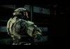 Halo 4 Trailer(Leaked)