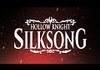 Hollow Knight: Silksong trailer