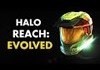 Halo Reach: Evolved Mod