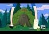 Adventure Time - Another Way