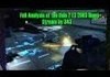 Halo 2 E3 2003 Demo Breakdown