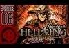 Hellsing Ultimate Abridged Episode 06