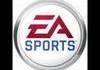 how to say EA SPORTS
