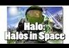 Halo 5 is looking good