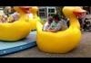 how to ride the duck ride