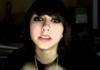 hi my name is boxxy