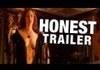 honest trailer