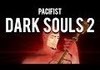 How to Pacifist Dark Souls 2