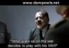 Hitler Gets Banned From Xbox Live