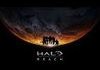 Halo: Reach PC First Look | 343 Industries Social Stream