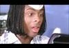 Welcome to good burger